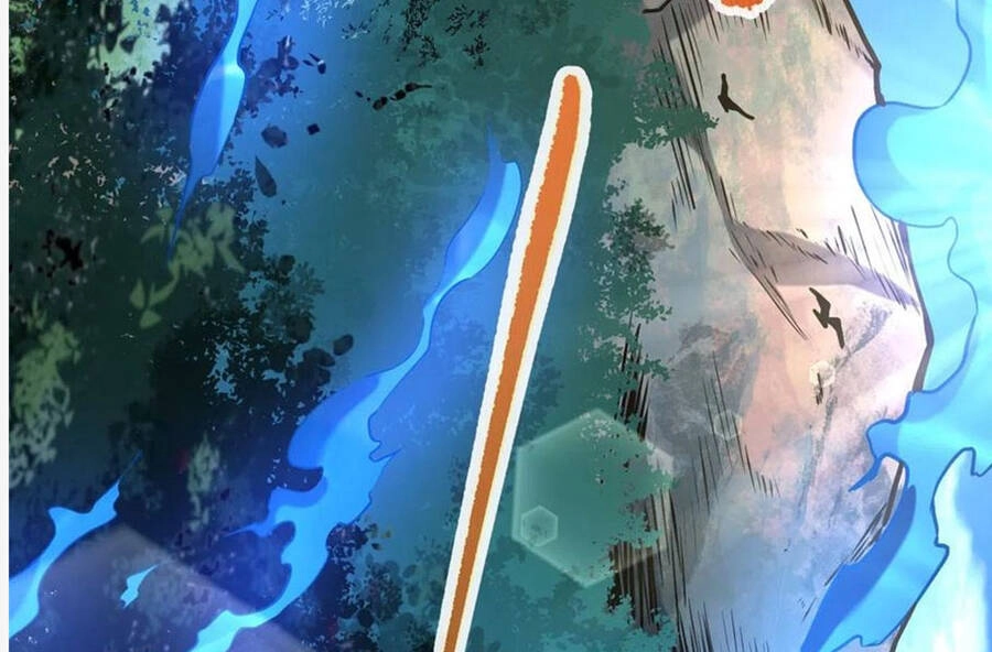 Cái Bóng Vạn Năng Chapter 122 - 109