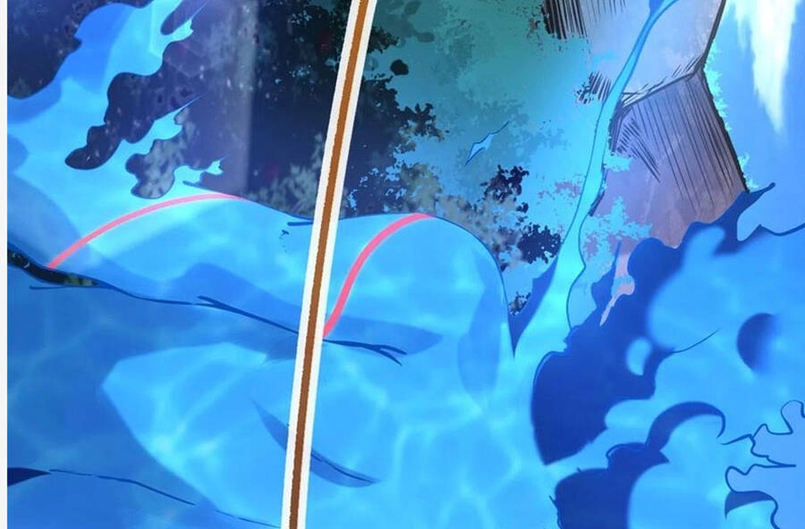 Cái Bóng Vạn Năng Chapter 122 - 110