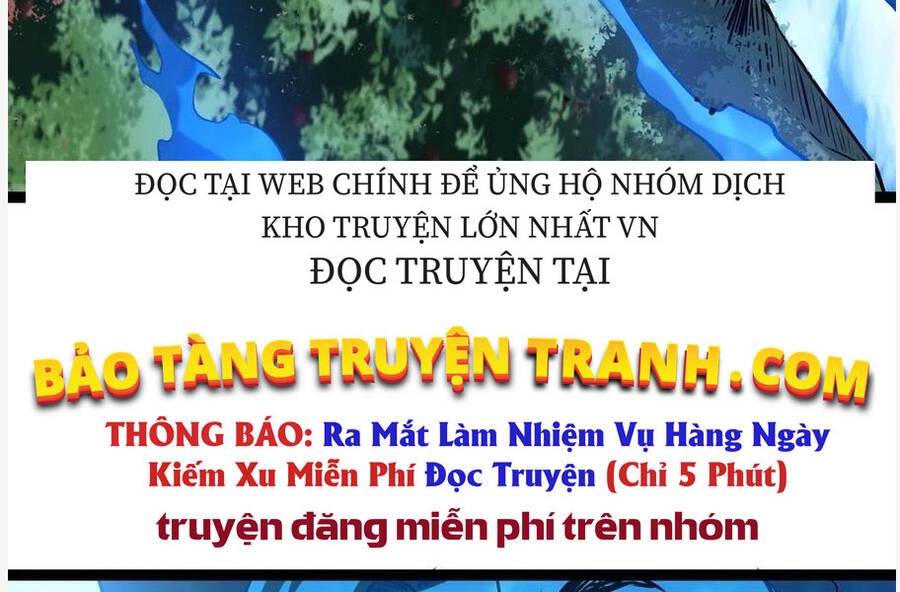 Cái Bóng Vạn Năng Chapter 122 - 112