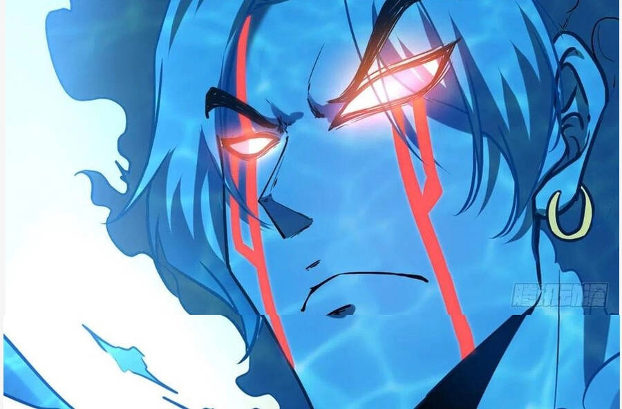 Cái Bóng Vạn Năng Chapter 122 - 113