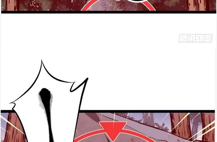 Cái Bóng Vạn Năng Chapter 122 - 116