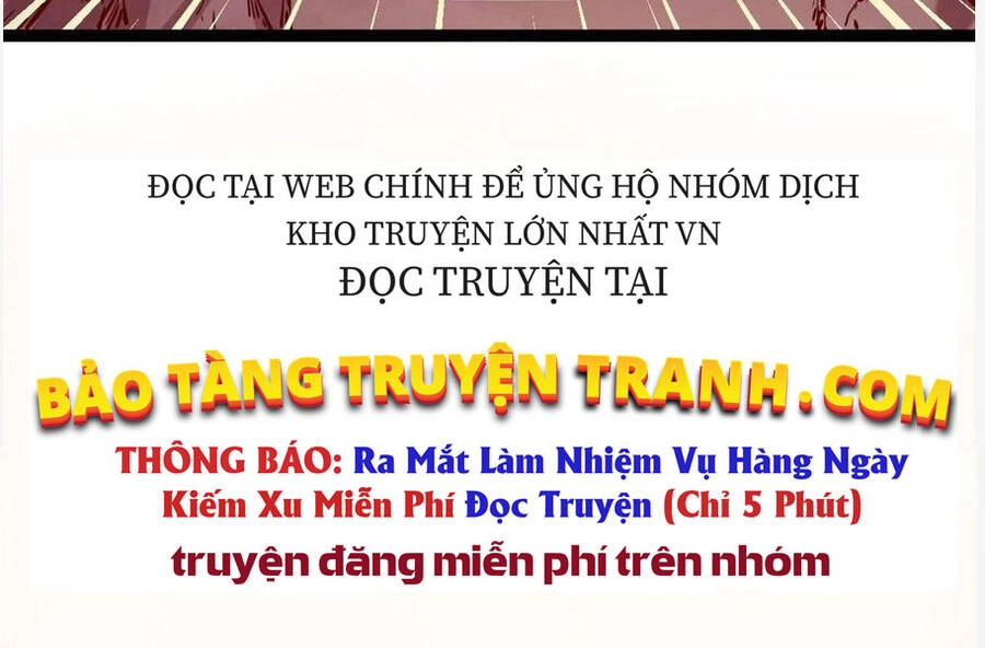 Cái Bóng Vạn Năng Chapter 122 - 118