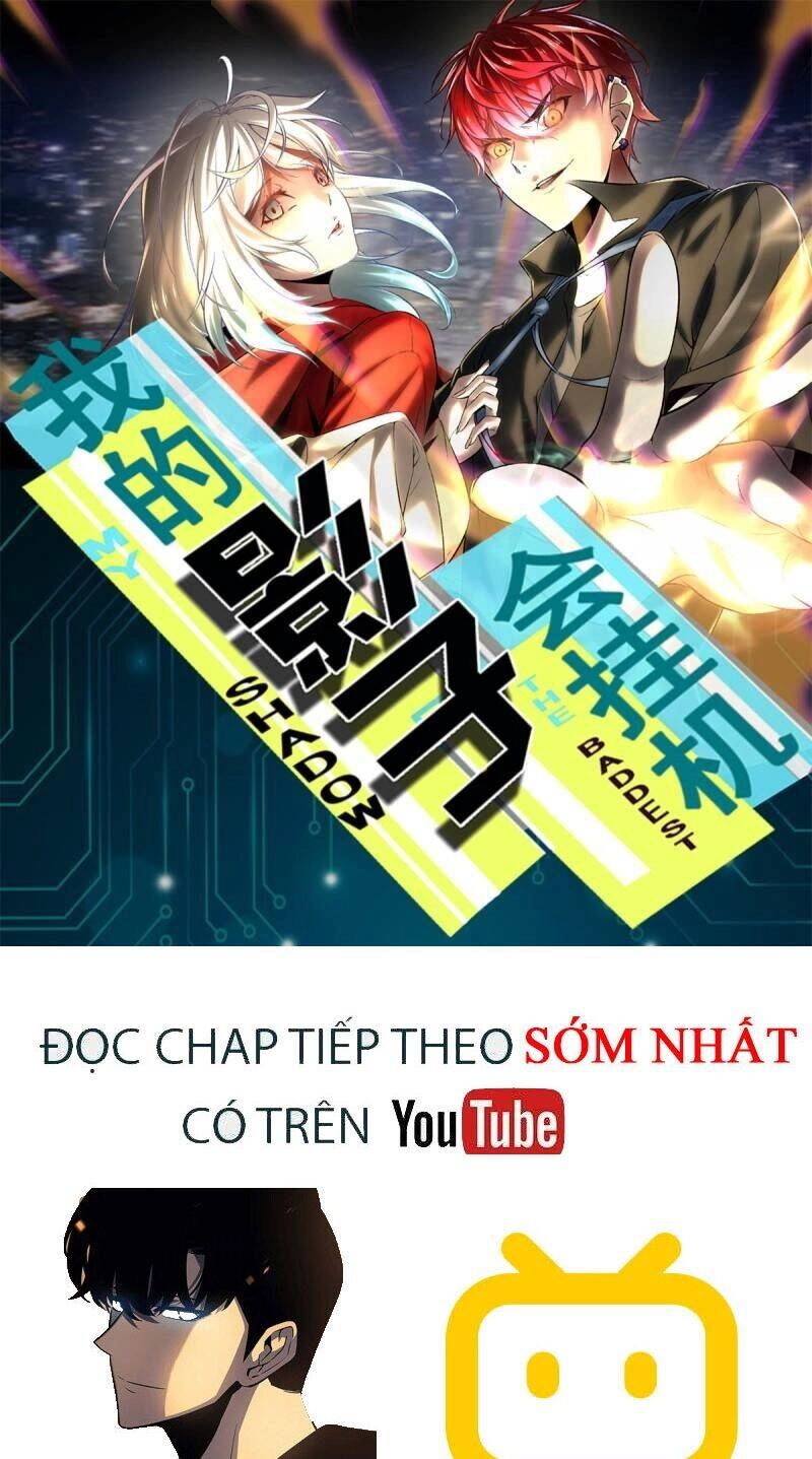 Cái Bóng Vạn Năng Chapter 123 - 1