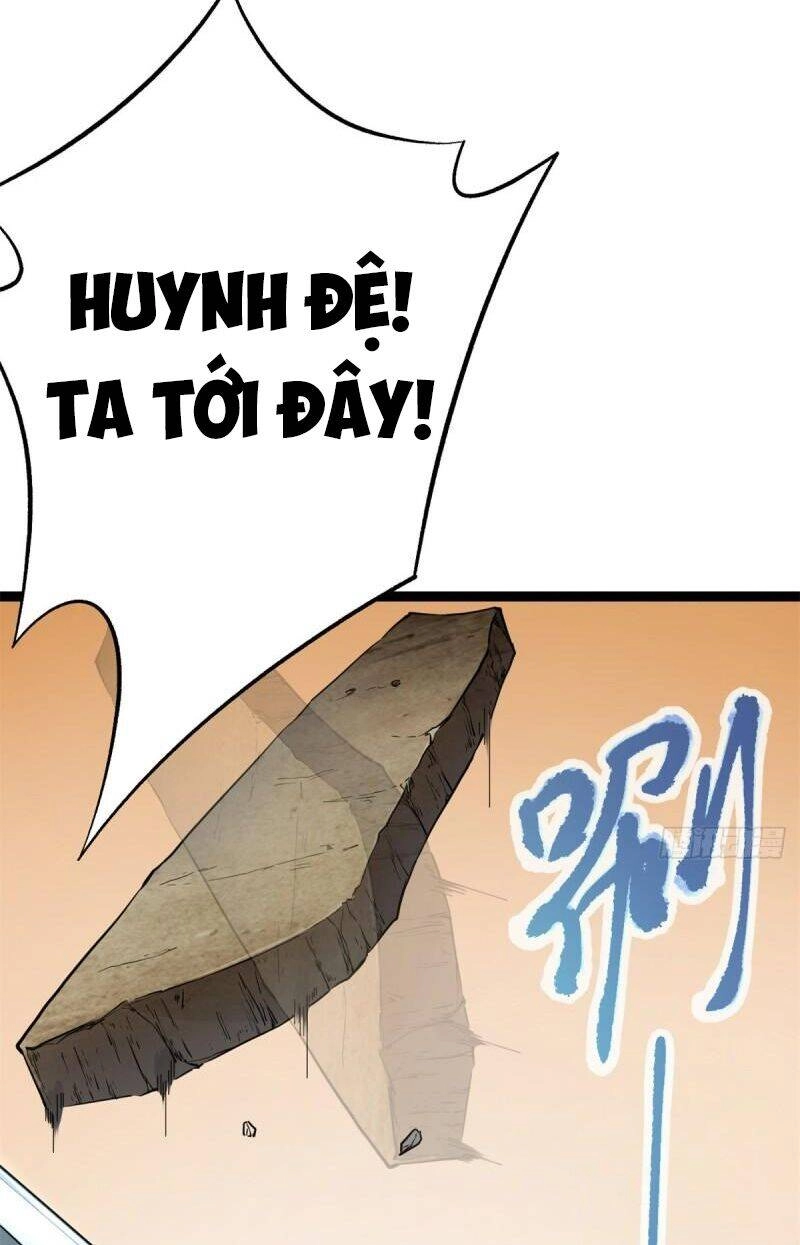 Cái Bóng Vạn Năng Chapter 123 - 7