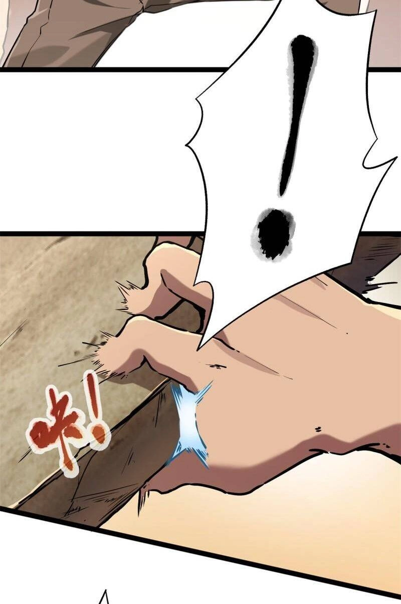 Cái Bóng Vạn Năng Chapter 123 - 9