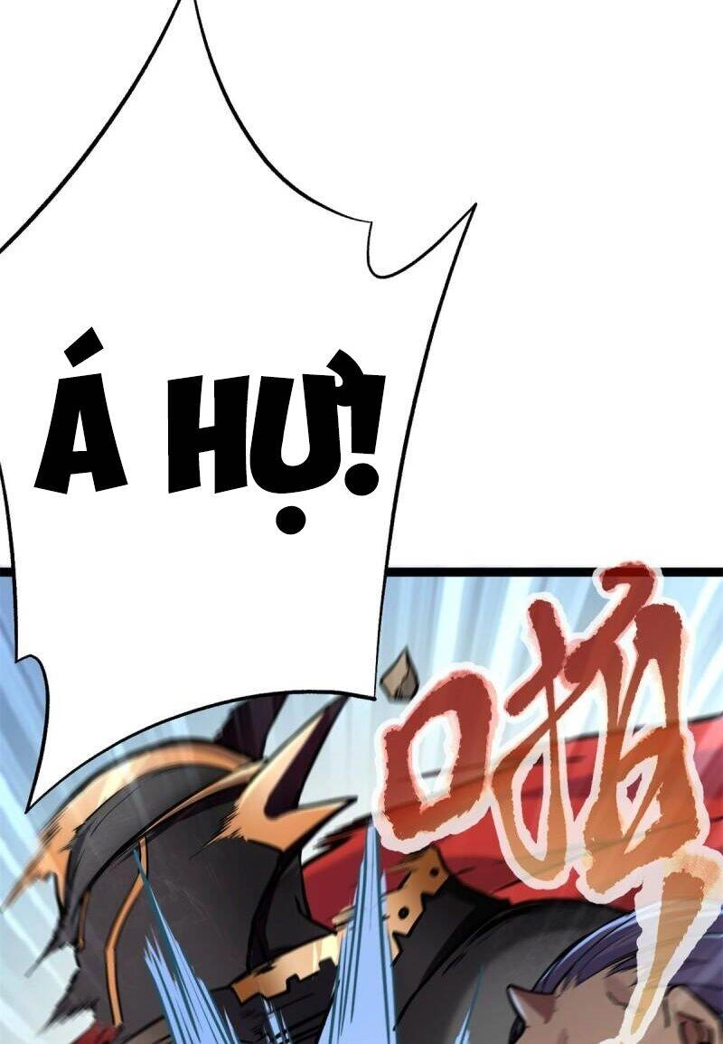 Cái Bóng Vạn Năng Chapter 123 - 10