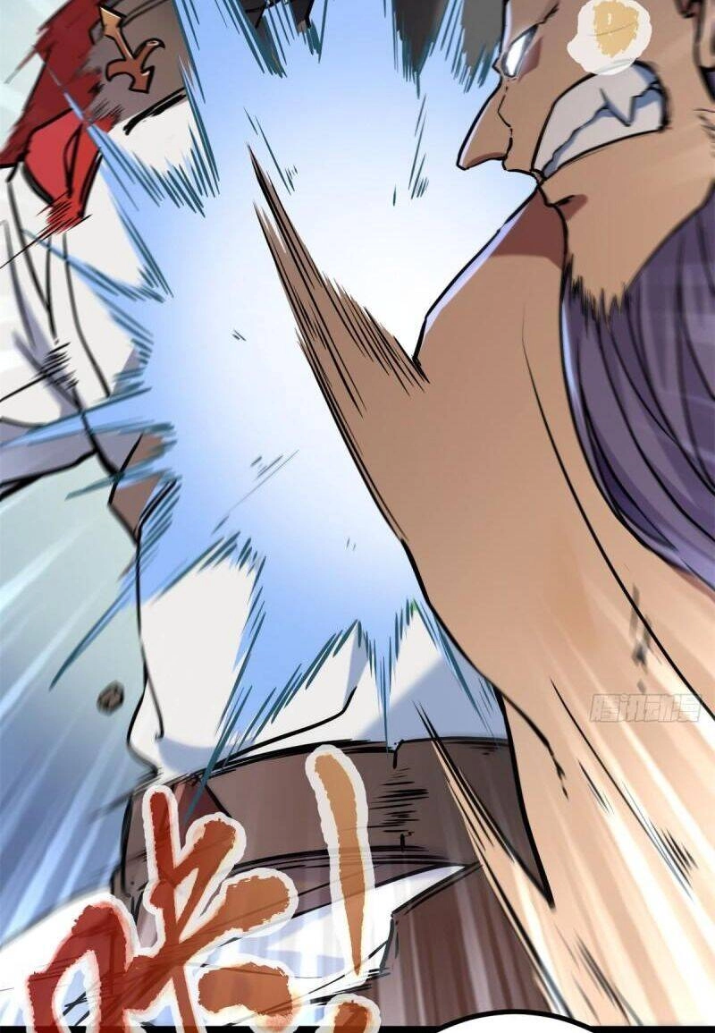 Cái Bóng Vạn Năng Chapter 123 - 11