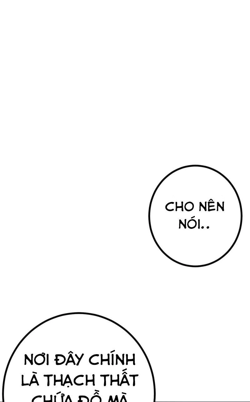 Cái Bóng Vạn Năng Chapter 123 - 13