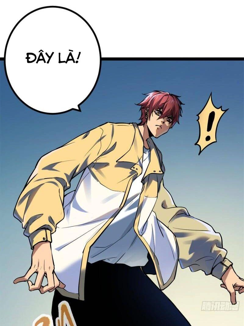 Cái Bóng Vạn Năng Chapter 123 - 16