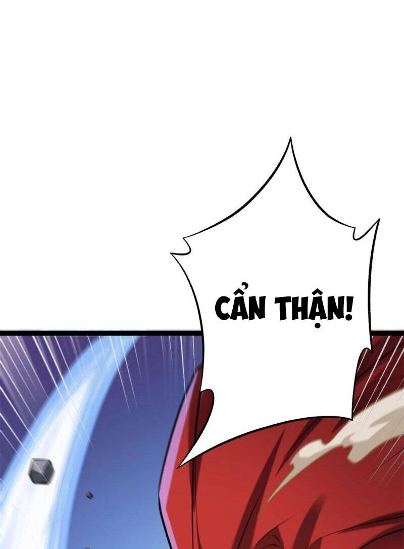 Cái Bóng Vạn Năng Chapter 123 - 23