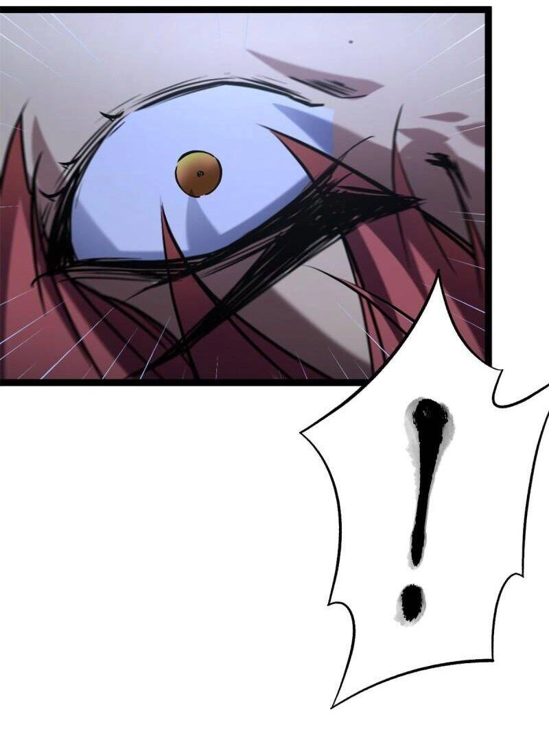 Cái Bóng Vạn Năng Chapter 123 - 26