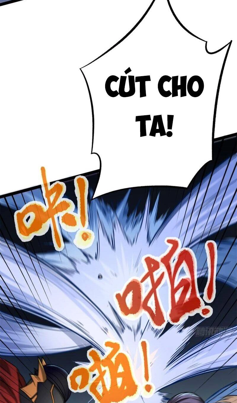 Cái Bóng Vạn Năng Chapter 123 - 31