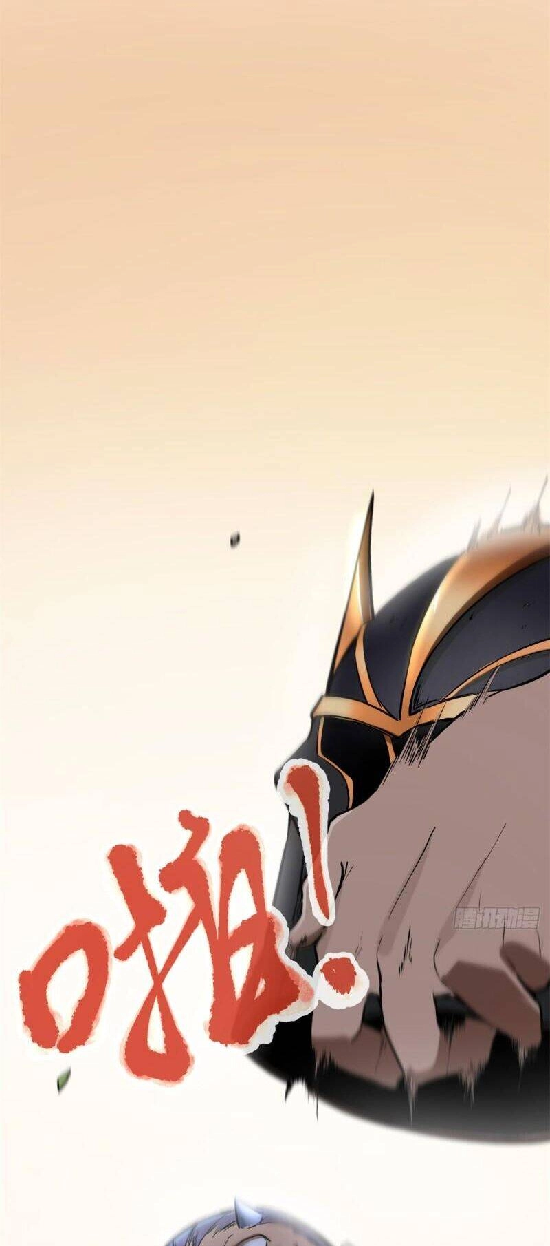 Cái Bóng Vạn Năng Chapter 123 - 35