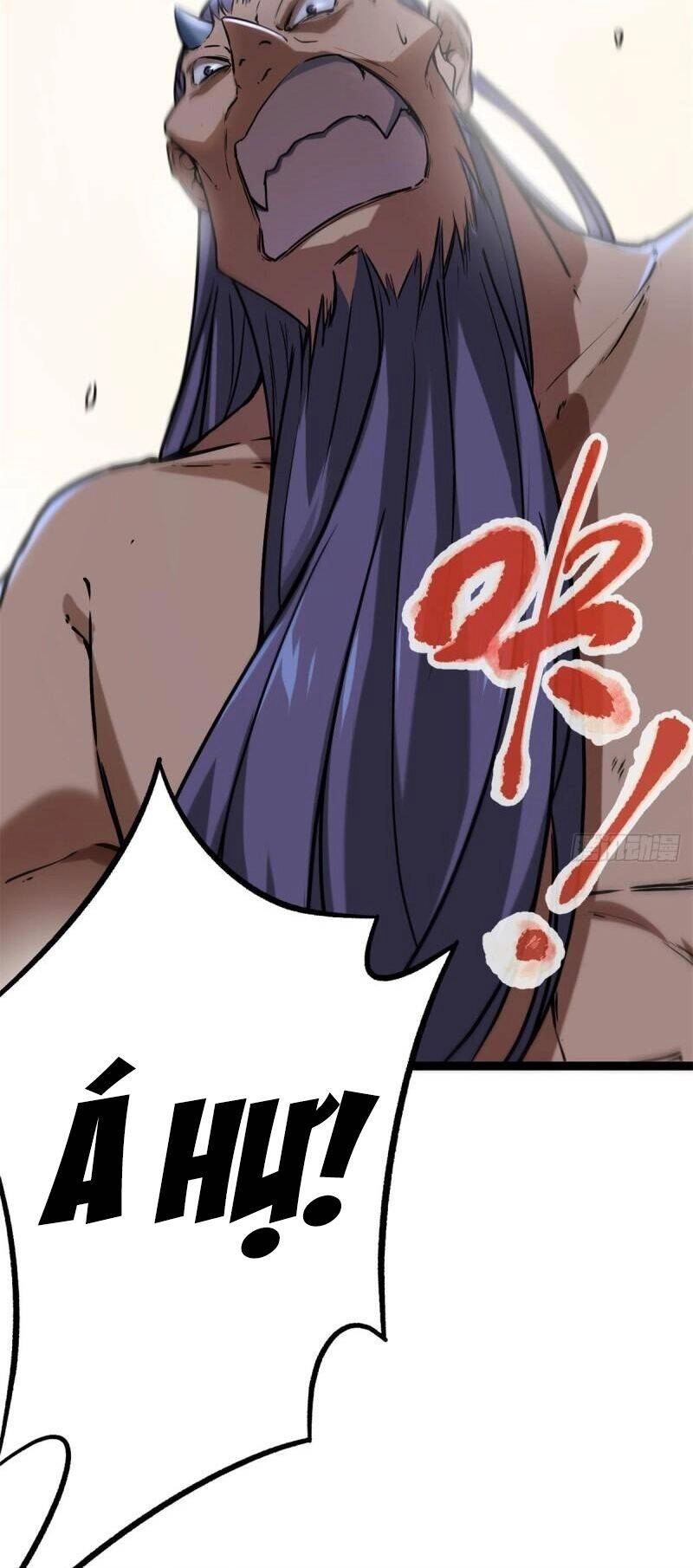 Cái Bóng Vạn Năng Chapter 123 - 36