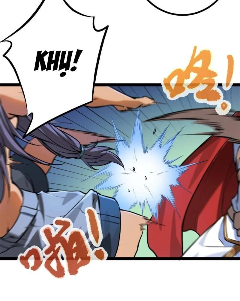 Cái Bóng Vạn Năng Chapter 123 - 38