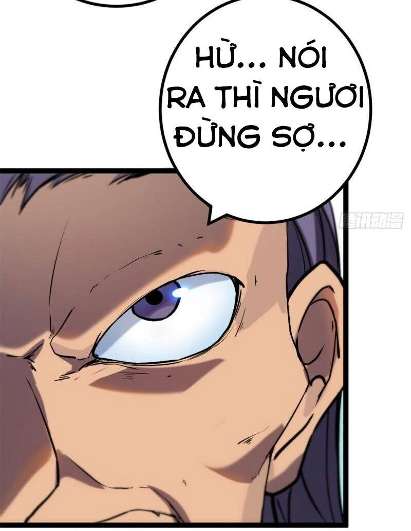 Cái Bóng Vạn Năng Chapter 123 - 41