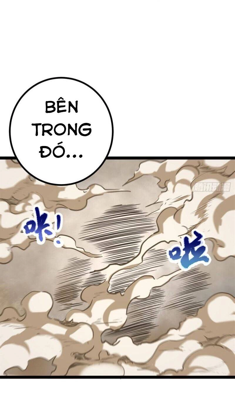 Cái Bóng Vạn Năng Chapter 123 - 42