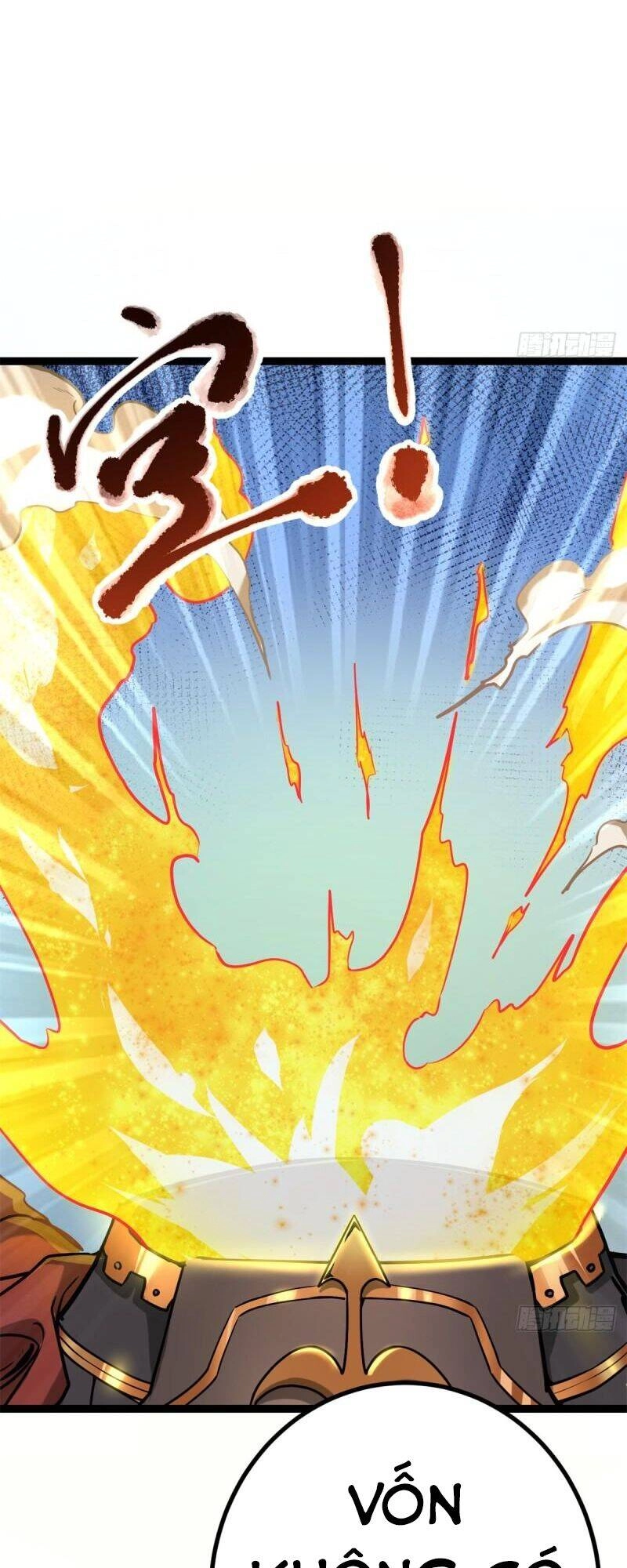 Cái Bóng Vạn Năng Chapter 123 - 43