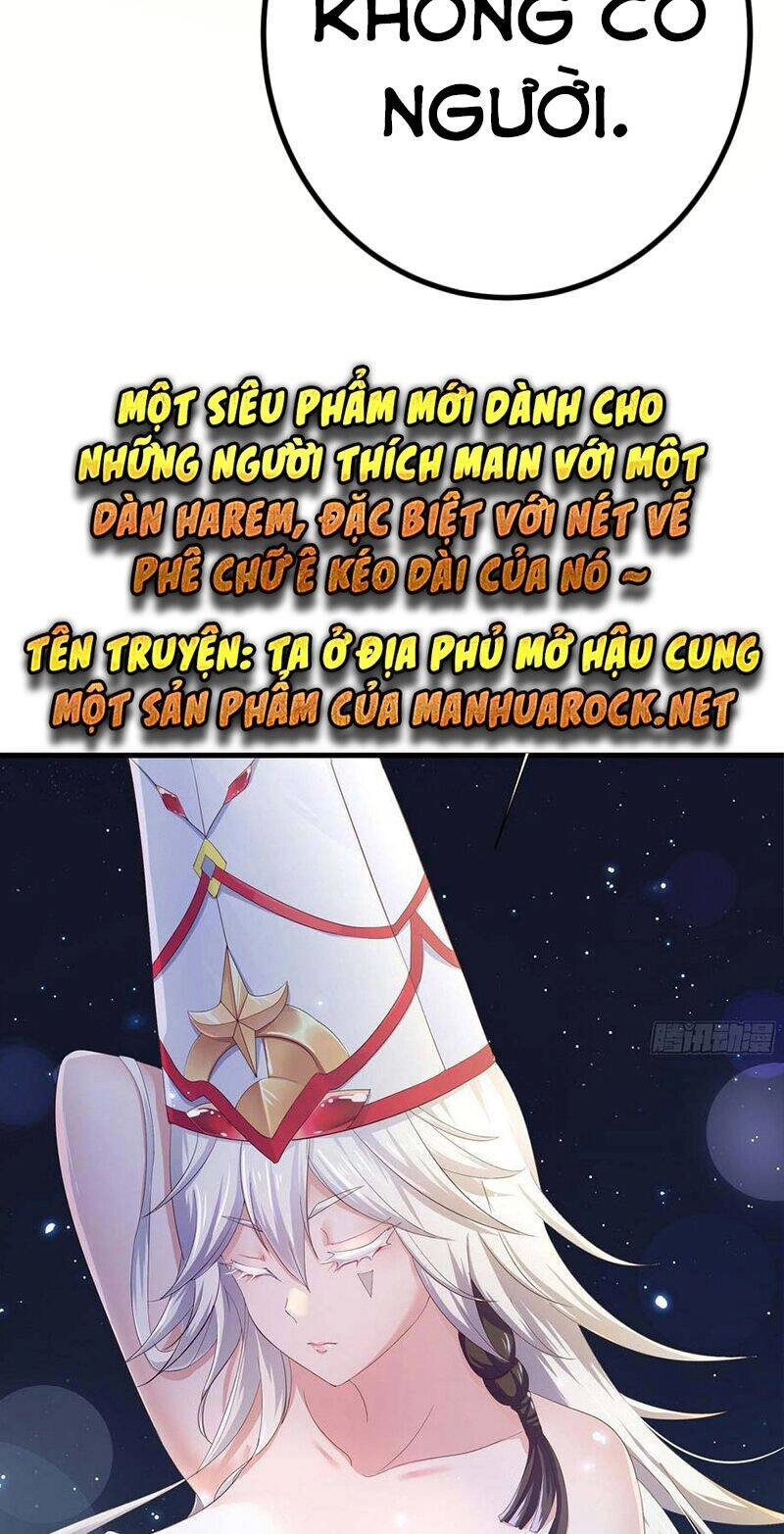 Cái Bóng Vạn Năng Chapter 123 - 44