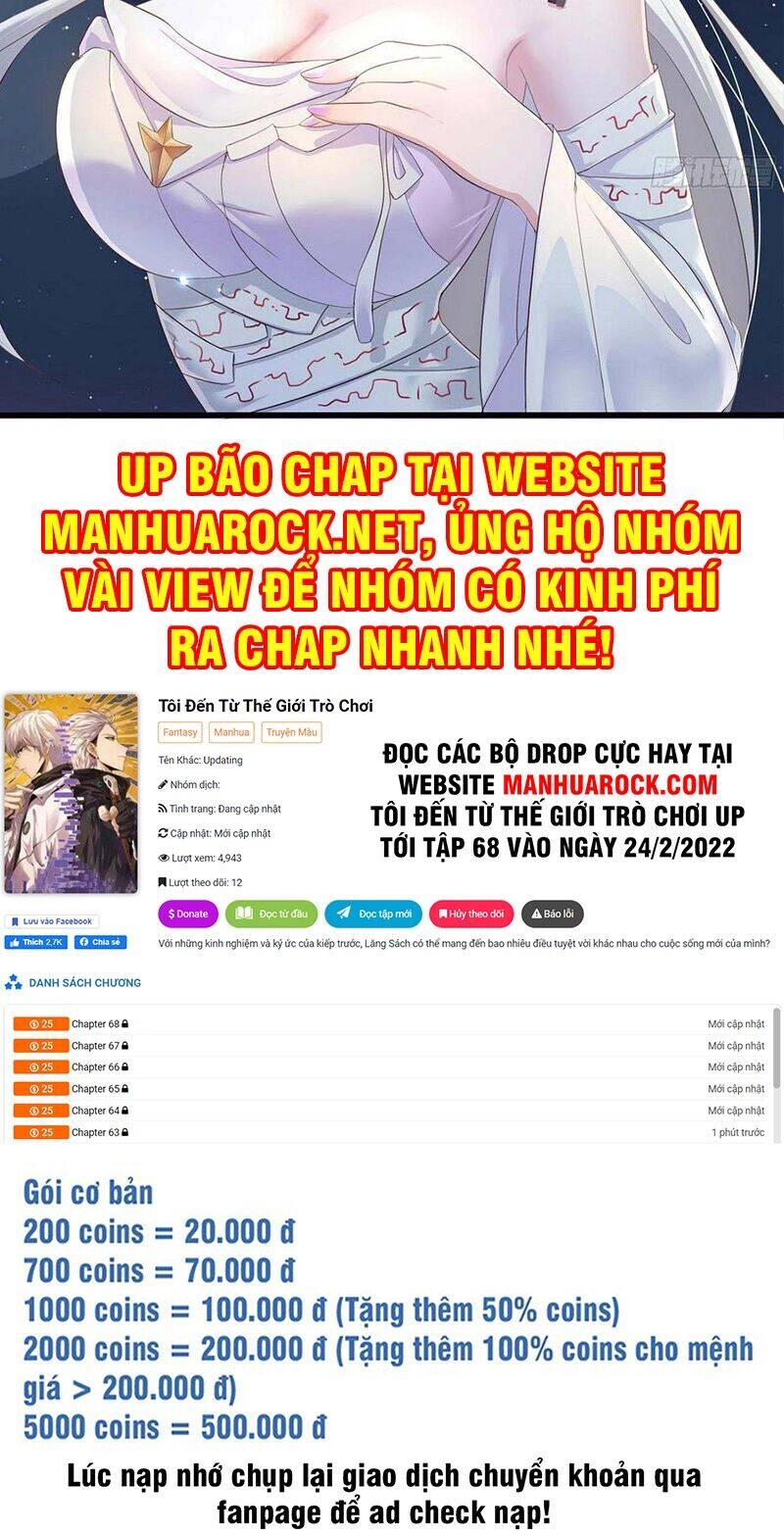 Cái Bóng Vạn Năng Chapter 123 - 45