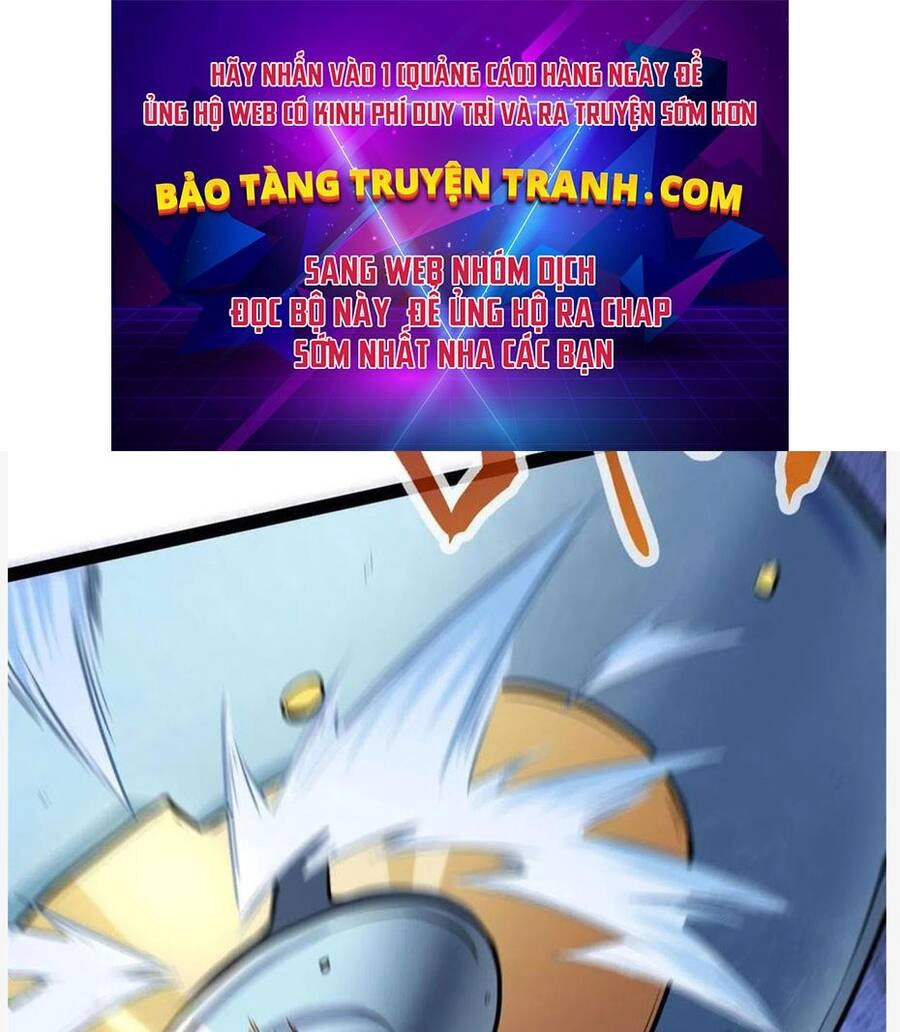 Cái Bóng Vạn Năng Chapter 124 - 1