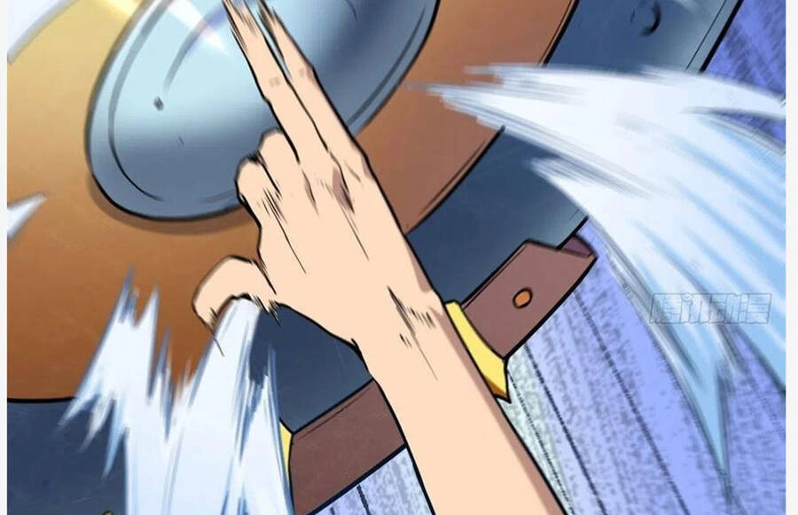 Cái Bóng Vạn Năng Chapter 124 - 2