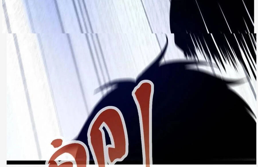 Cái Bóng Vạn Năng Chapter 124 - 4