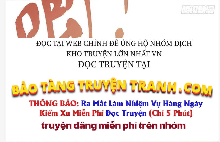 Cái Bóng Vạn Năng Chapter 124 - 5