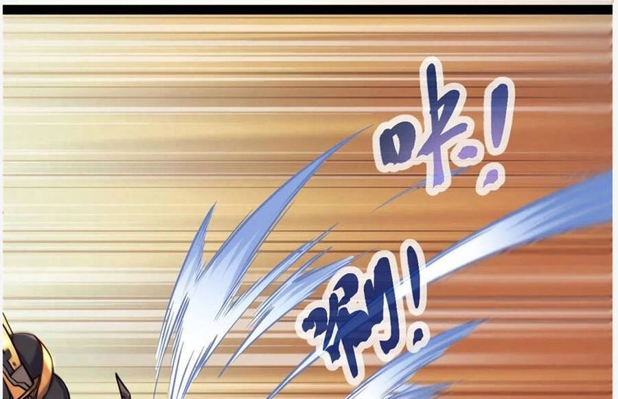 Cái Bóng Vạn Năng Chapter 124 - 6