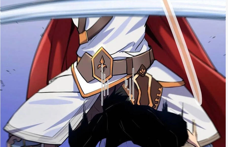 Cái Bóng Vạn Năng Chapter 124 - 10