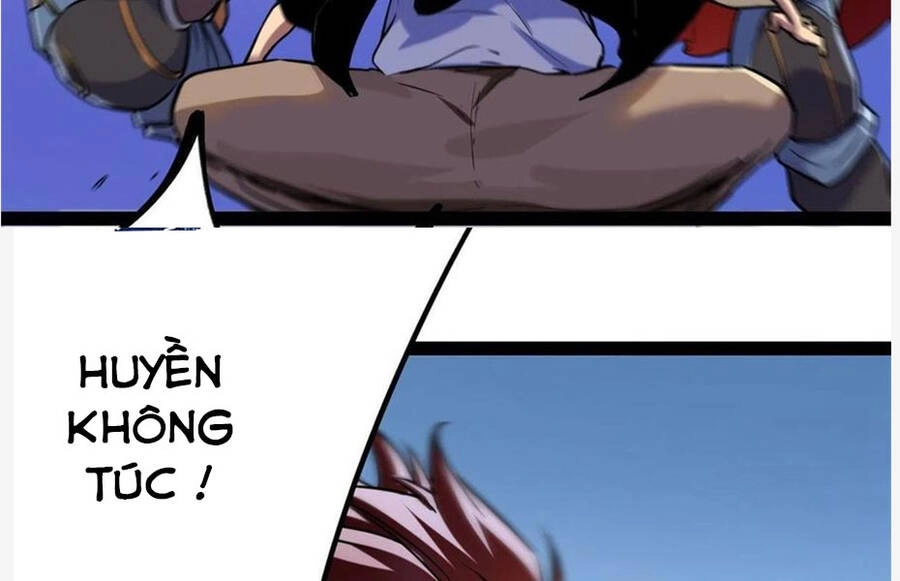 Cái Bóng Vạn Năng Chapter 124 - 11