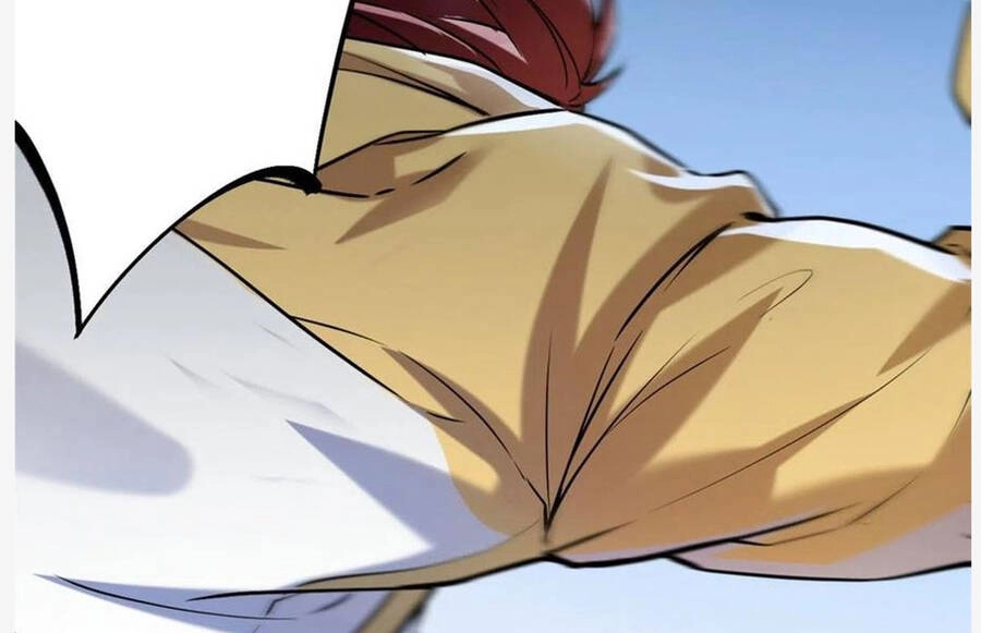 Cái Bóng Vạn Năng Chapter 124 - 12