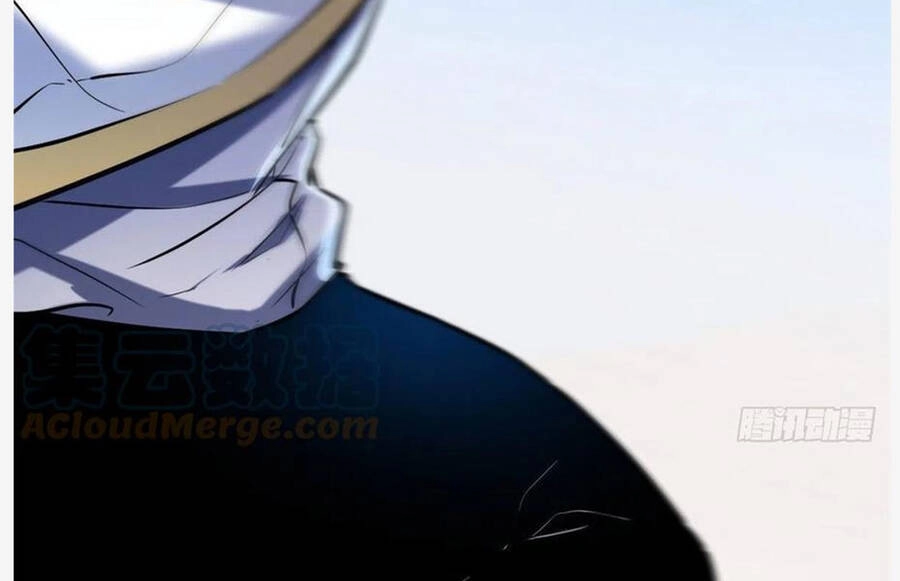 Cái Bóng Vạn Năng Chapter 124 - 13