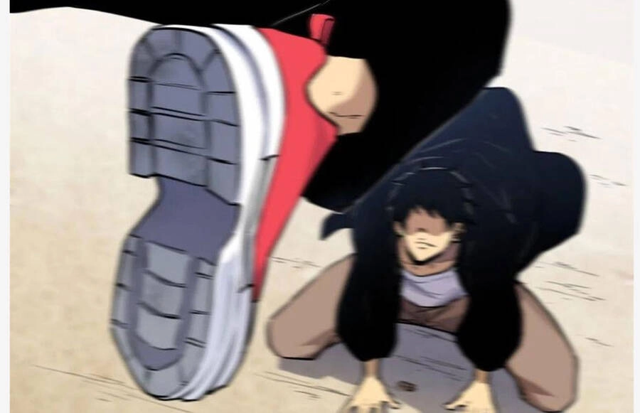 Cái Bóng Vạn Năng Chapter 124 - 14