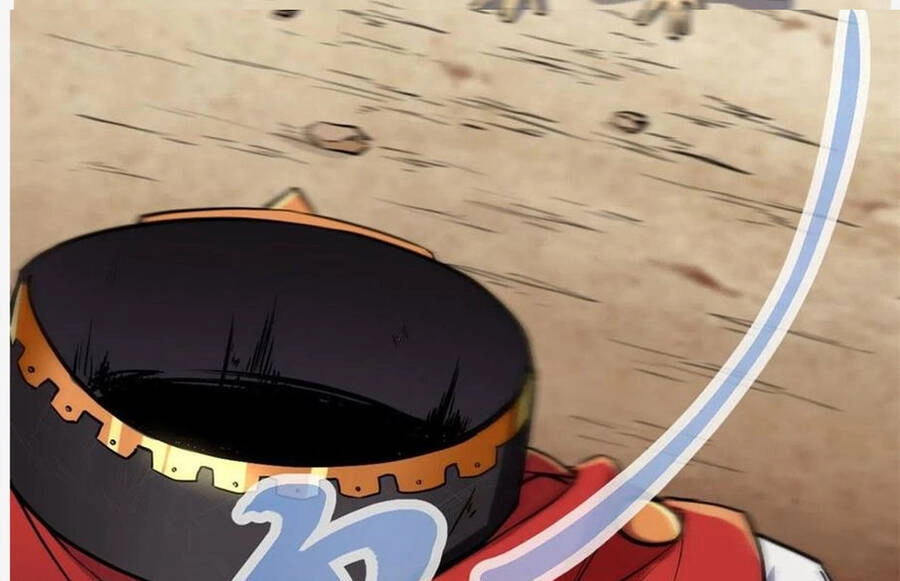 Cái Bóng Vạn Năng Chapter 124 - 15