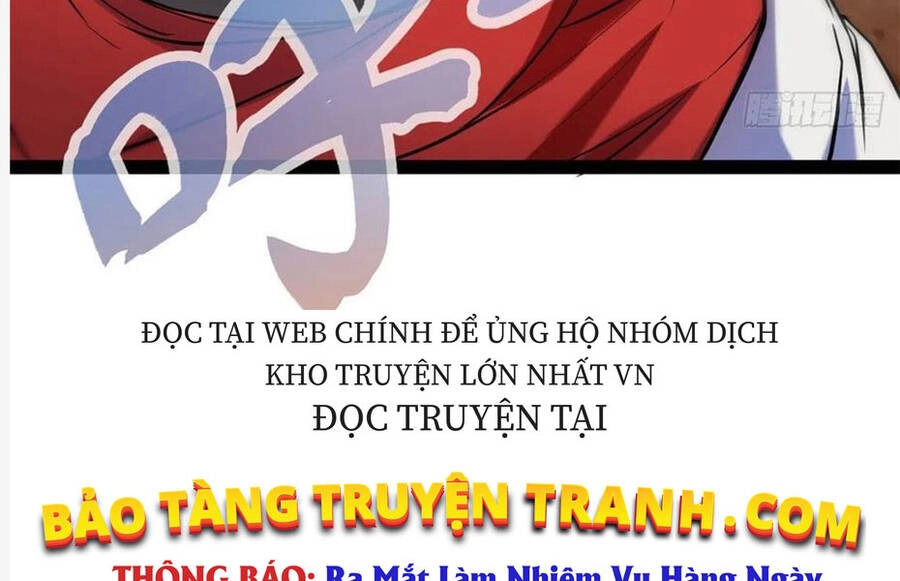 Cái Bóng Vạn Năng Chapter 124 - 16