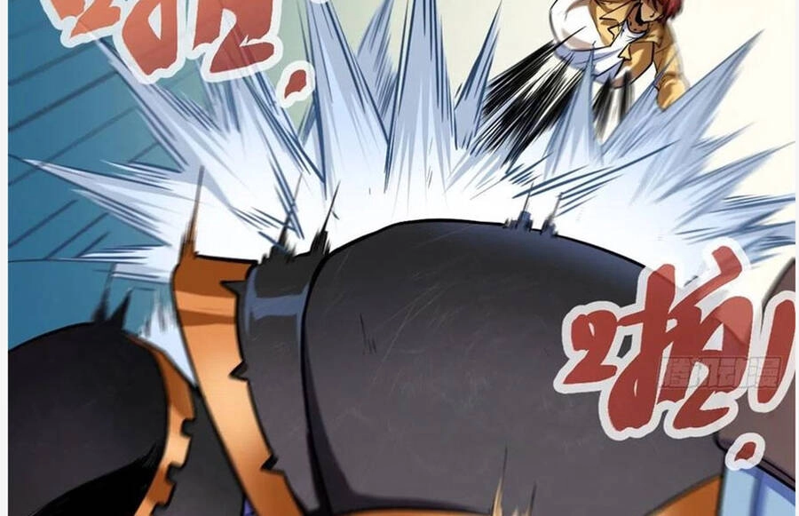 Cái Bóng Vạn Năng Chapter 124 - 18