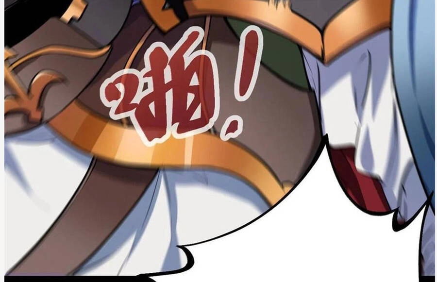 Cái Bóng Vạn Năng Chapter 124 - 19