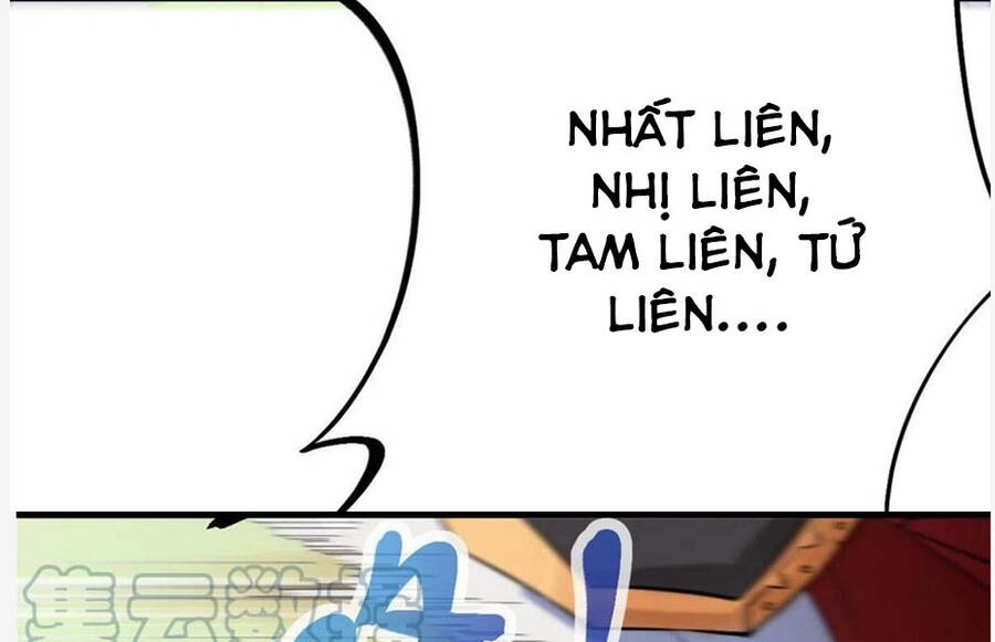 Cái Bóng Vạn Năng Chapter 124 - 20