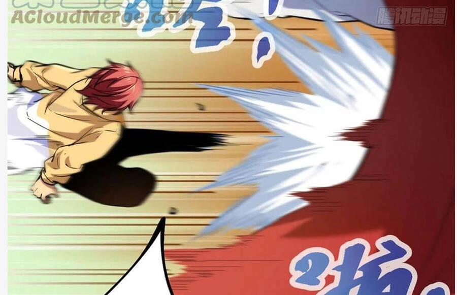 Cái Bóng Vạn Năng Chapter 124 - 21