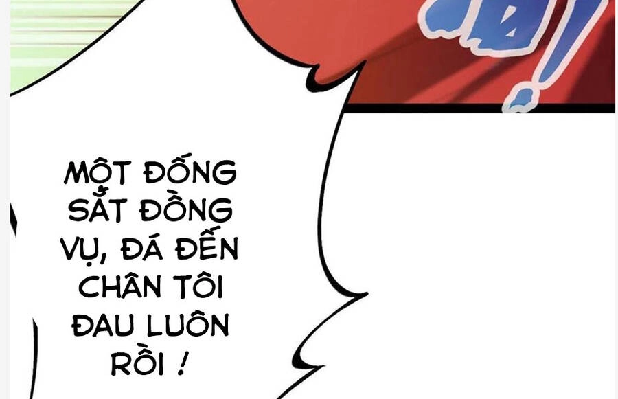 Cái Bóng Vạn Năng Chapter 124 - 22