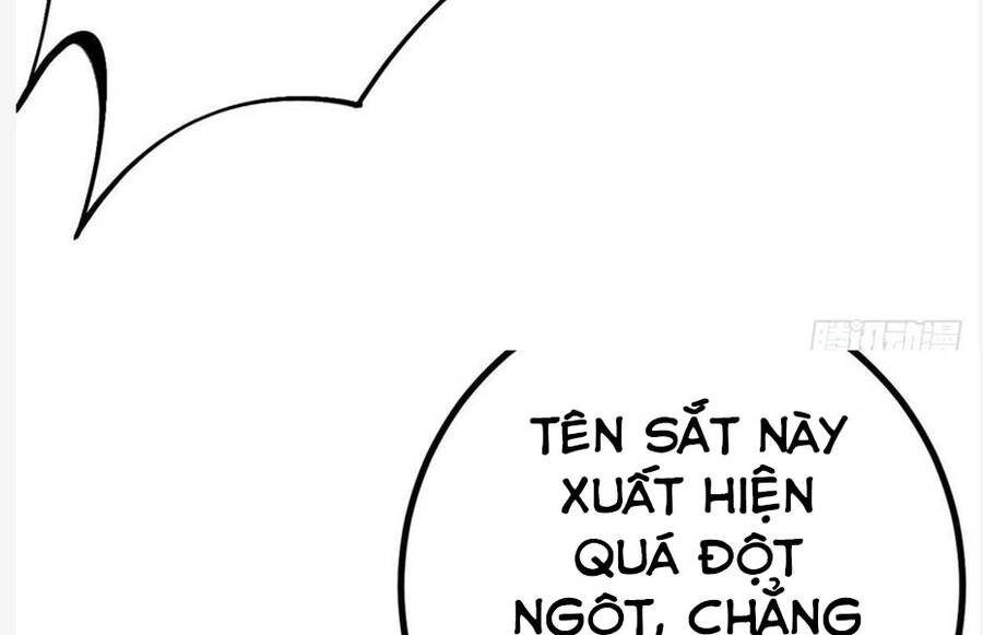 Cái Bóng Vạn Năng Chapter 124 - 23