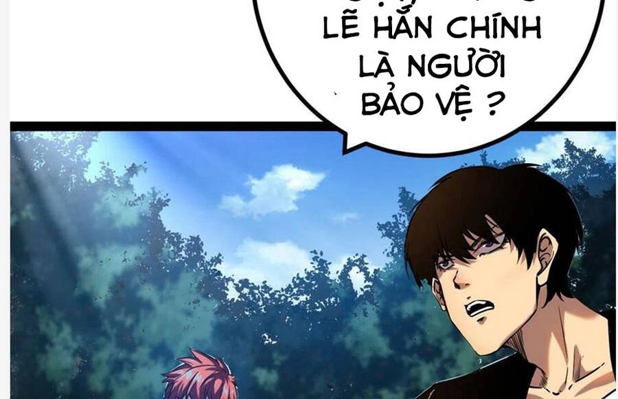 Cái Bóng Vạn Năng Chapter 124 - 24