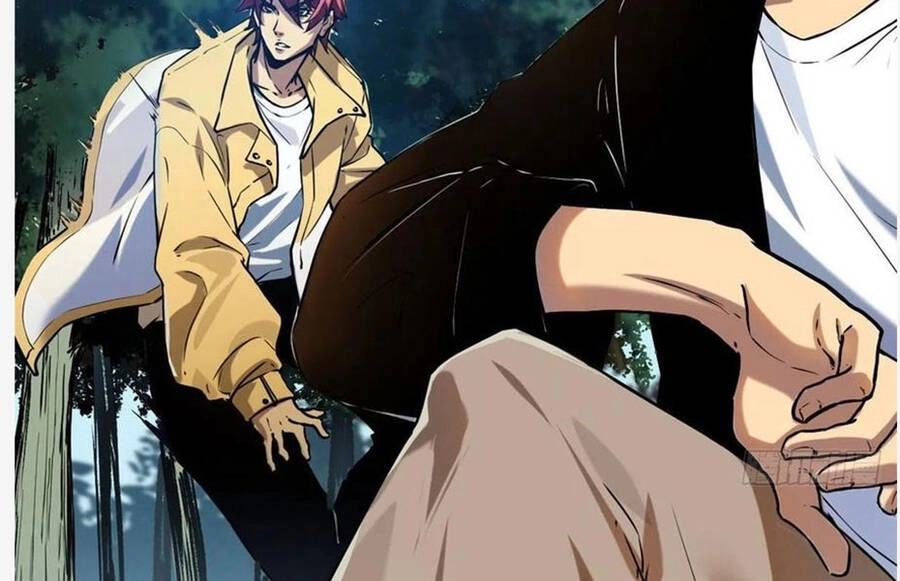 Cái Bóng Vạn Năng Chapter 124 - 25