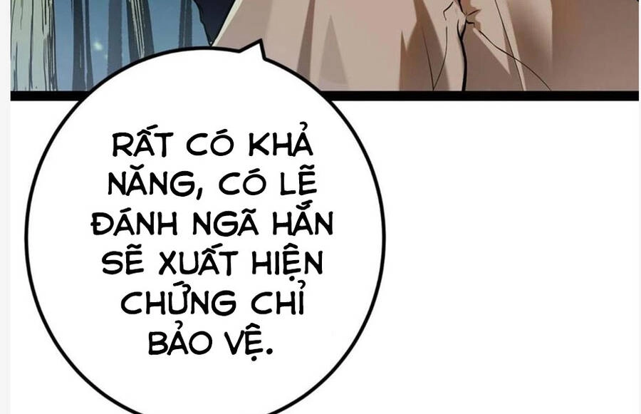 Cái Bóng Vạn Năng Chapter 124 - 26
