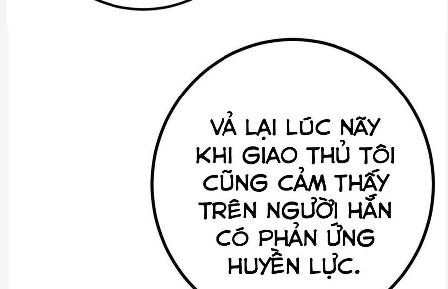 Cái Bóng Vạn Năng Chapter 124 - 27