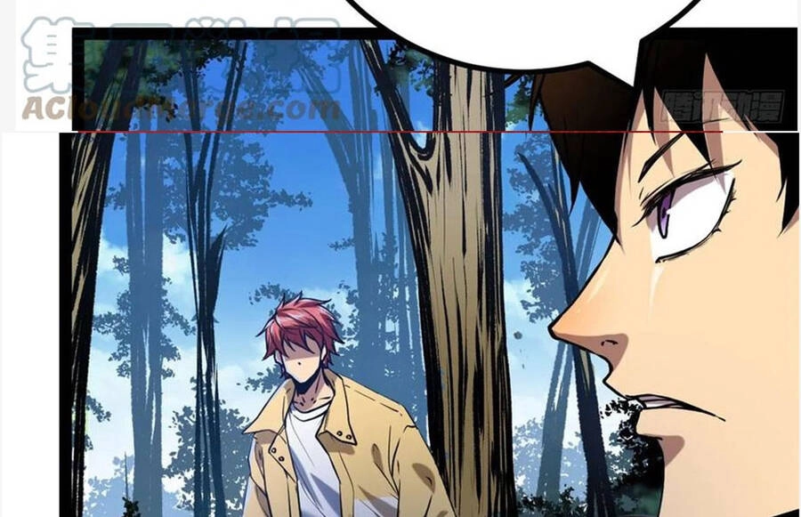 Cái Bóng Vạn Năng Chapter 124 - 28