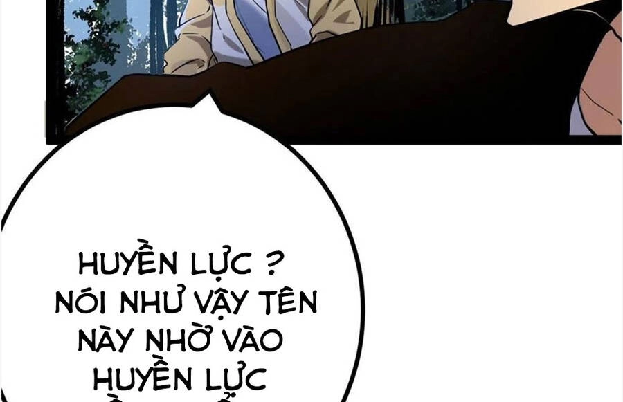 Cái Bóng Vạn Năng Chapter 124 - 29