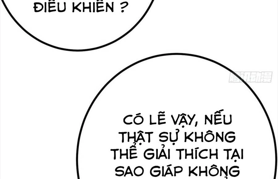 Cái Bóng Vạn Năng Chapter 124 - 30