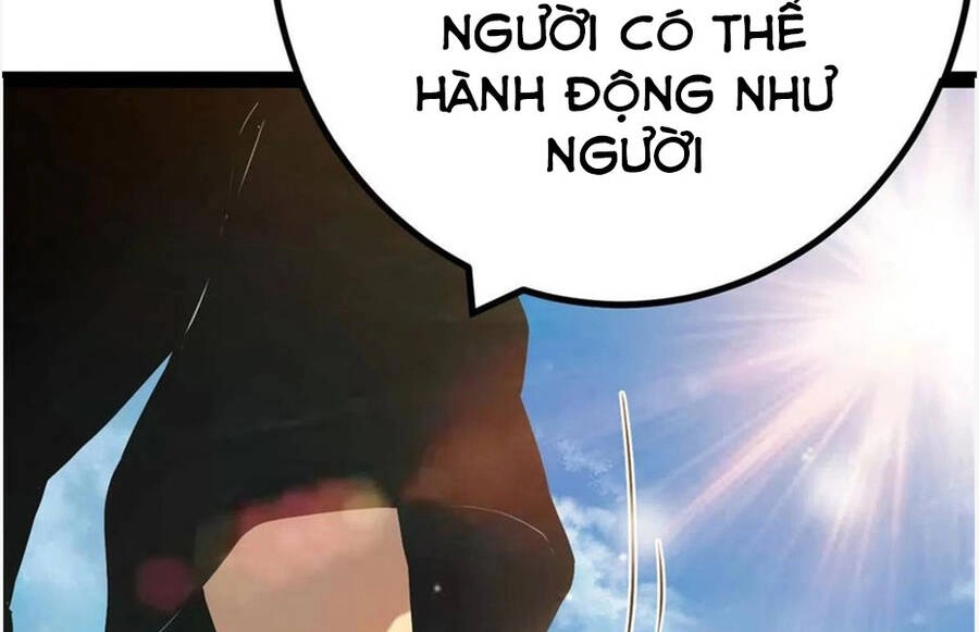 Cái Bóng Vạn Năng Chapter 124 - 31